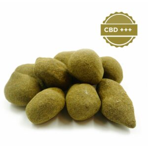 Moonrock 70% CBD